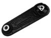 CORTECO 80001328 Engine Mounting